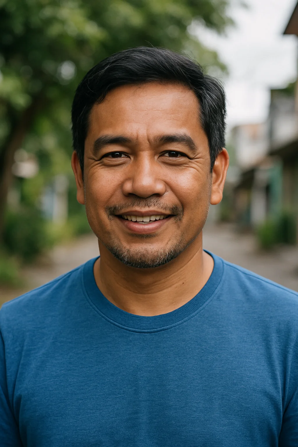 Contact Us Philippines Menu With Prices