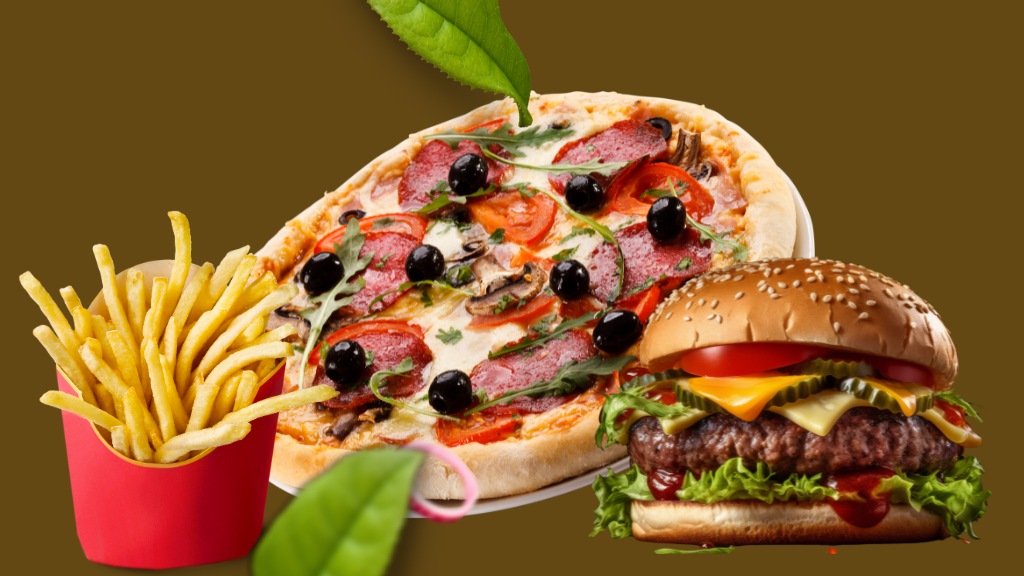 menu price Philippines