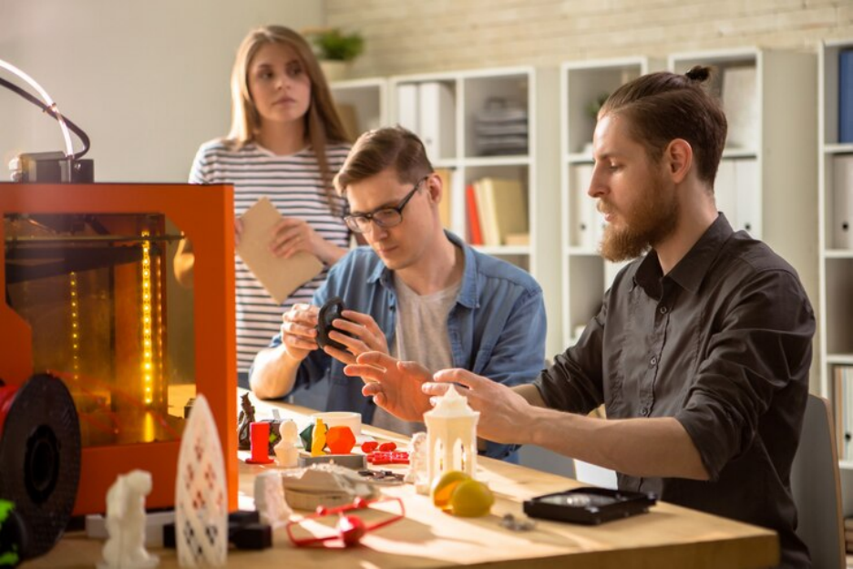 Top Strategy Games on Steam You Should Know 2 image 9